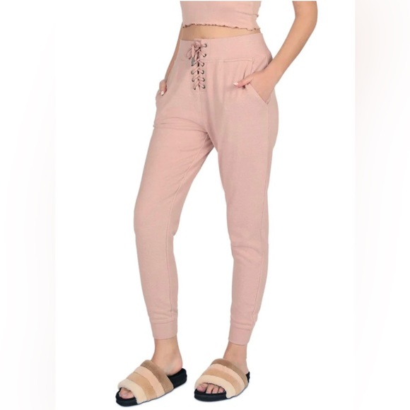 Vintage Havana Pants main image 1